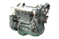 yuchai_yc6g240_30