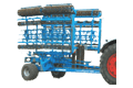 lemken-gigant-800