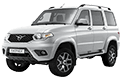 patriot_limited_316300_0000305_11_3257