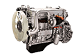 Iveco F2CE Cursor 9