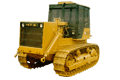 Т-170