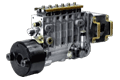 yazda-tnvd-136-179