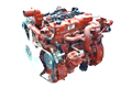 baw-ca4dc2