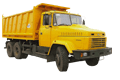kraz-65055-02