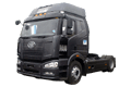 faw-ca4250-p66k22t1a1ex