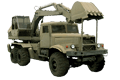 ЭОВ-4421