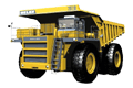 belaz-7512