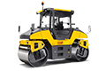 CG2300