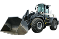 TL-260