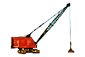 Э-652Б
