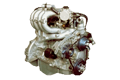 umz-gaz-4213-euro3