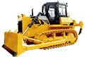 sd16l_3410