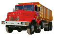kraz-7133c4