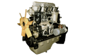 mmz-d-242