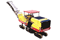 dynapac_pl2000ls_2610