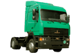 МАЗ-544069