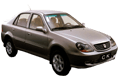 geely-ck