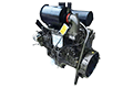 YC6B125-T21