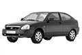 vaz-21728