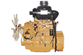SC9D220G2B1