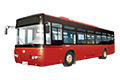 avtobus_zk6118hga_1860