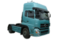 DFL-4181A