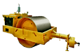 raskat-du-94
