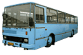 carosa-c734