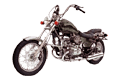 imz-8_1238_volk