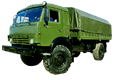 kamaz-4326