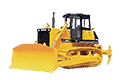 D85A-21B