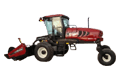 MacDon-M155