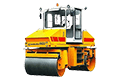 amkodor-6622a