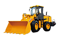 LW300KN