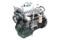 yuchai_yc6j230-20