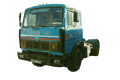 maz-54321