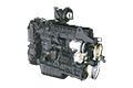 Cummins 310