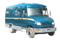 zil-3250
