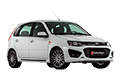 LADA Kalina sport (доп.)