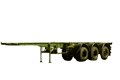 maz-93892