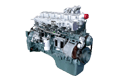 YC6M280-20 (M36T1)