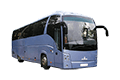 МАЗ-251
