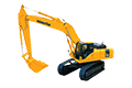 pc400lc_7_2850