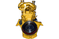sdec-c6121zg57a