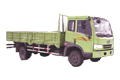 CA-1083