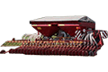 spu_3435