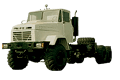 kraz-6322