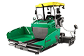 SUPER 1300-3
