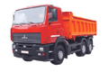 maz-650119