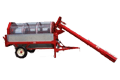 ОЗМ-20